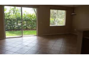 2794 S Evergreen Cir, Boynton Beach, FL 33426, Sold 07/18/18