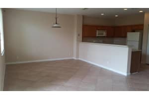 2794 S Evergreen Cir, Boynton Beach, FL 33426, Sold 07/18/18