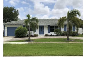 2616 NW 37th St, Boca Raton, FL 33434, Sold 03/18/19