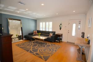 2616 NW 37th St, Boca Raton, FL 33434, Sold 03/18/19