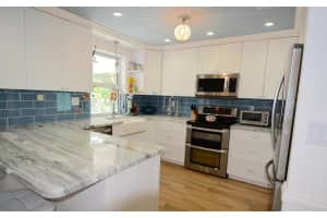 2616 NW 37th St, Boca Raton, FL 33434, Sold 03/18/19