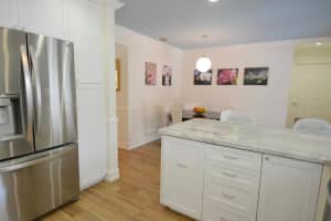 2616 NW 37th St, Boca Raton, FL 33434, Sold 03/18/19