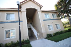 1115 Golden Lakes Blvd, Royal Palm Beach, FL 33411, Sold 05/31/18