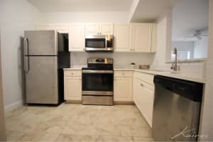 1115 Golden Lakes Blvd, Royal Palm Beach, FL 33411, Sold 05/31/18