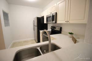 1115 Golden Lakes Blvd, Royal Palm Beach, FL 33411, Sold 05/31/18