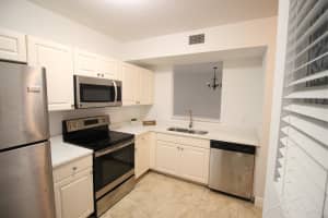 1115 Golden Lakes Blvd, Royal Palm Beach, FL 33411, Sold 05/31/18