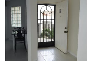 5157 Floria Way, Boynton Beach, FL 33437, Sold 08/24/18