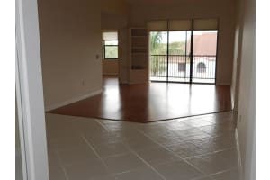 5157 Floria Way, Boynton Beach, FL 33437, Sold 08/24/18