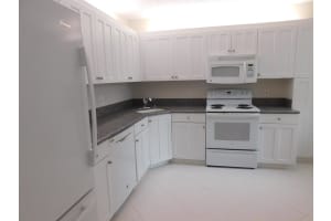 5157 Floria Way, Boynton Beach, FL 33437, Sold 08/24/18