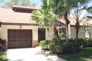 4795 Boxwood Cir, Boynton Beach, FL 33436, Sold 07/13/18
