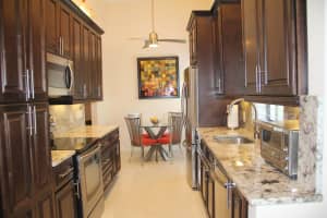 4795 Boxwood Cir, Boynton Beach, FL 33436, Sold 07/13/18
