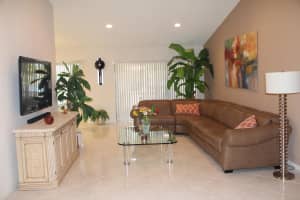 4795 Boxwood Cir, Boynton Beach, FL 33436, Sold 07/13/18