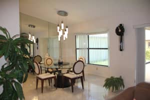 4795 Boxwood Cir, Boynton Beach, FL 33436, Sold 07/13/18