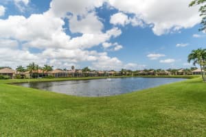 10092 Mizner Falls Way, Boynton Beach, FL 33437, Sold 08/24/18