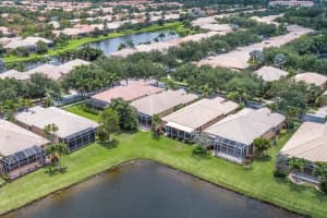 10092 Mizner Falls Way, Boynton Beach, FL 33437, Sold 08/24/18