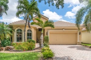 10092 Mizner Falls Way, Boynton Beach, FL 33437, Sold 08/24/18