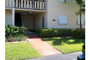 312 NE 17th Ave, Boynton Beach, FL 33435, Sold 06/07/18