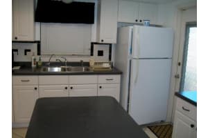 312 NE 17th Ave, Boynton Beach, FL 33435, Sold 06/07/18