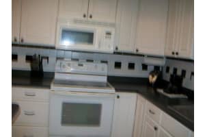 312 NE 17th Ave, Boynton Beach, FL 33435, Sold 06/07/18