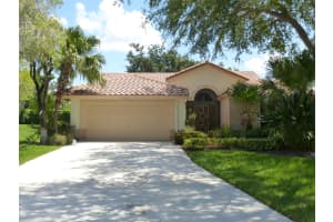 4699 Sextant Cir, Boynton Beach, FL 33436, Sold 06/25/18