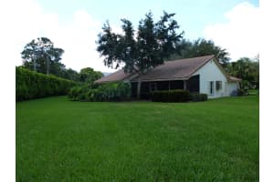 4699 Sextant Cir, Boynton Beach, FL 33436, Sold 06/25/18