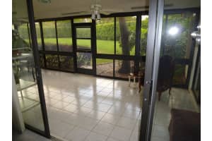 4699 Sextant Cir, Boynton Beach, FL 33436, Sold 06/25/18