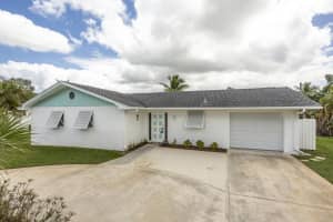 66 SW Cabana Point Cir, Stuart, FL 34994, Sold 08/30/18
