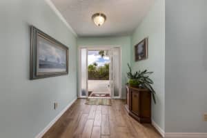 66 SW Cabana Point Cir, Stuart, FL 34994, Sold 08/30/18