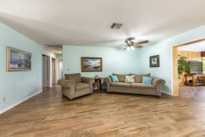 66 SW Cabana Point Cir, Stuart, FL 34994, Sold 08/30/18