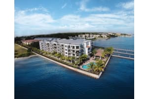 2700 N Federal Hwy, Boynton Beach, FL 33435, Sold 08/16/18