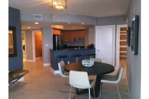 2700 N Federal Hwy, Boynton Beach, FL 33435, Sold 08/16/18