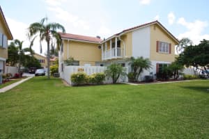 274 Seabreeze Cir, Jupiter, FL 33477, Sold 07/05/18