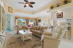 4919 Grassleaf Dr, Palm Beach Gardens, FL 33418, Sold 07/12/18