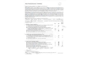 15285 San Diego Dr, Loxahatchee, FL 33470, Sold 07/31/18