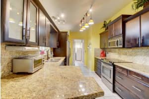 15285 San Diego Dr, Loxahatchee, FL 33470, Sold 07/31/18