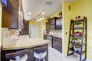 15285 San Diego Dr, Loxahatchee, FL 33470, Sold 07/31/18