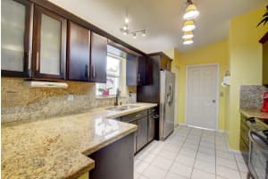 15285 San Diego Dr, Loxahatchee, FL 33470, Sold 07/31/18