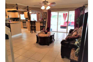 3992 Crescent Creek Pl, Coconut Creek, FL 33073, Sold 06/26/18