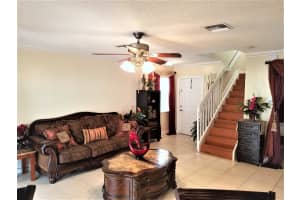 3992 Crescent Creek Pl, Coconut Creek, FL 33073, Sold 06/26/18