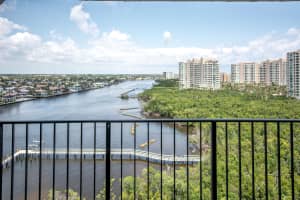 3908 S Ocean Blvd, Highland Beach, FL 33487, Sold 09/04/18
