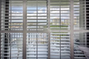 3908 S Ocean Blvd, Highland Beach, FL 33487, Sold 09/04/18