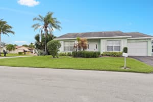 6294 Summer Sky Ln, Greenacres, FL 33463, Sold 06/27/18