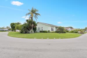 6294 Summer Sky Ln, Greenacres, FL 33463, Sold 06/27/18