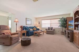 6294 Summer Sky Ln, Greenacres, FL 33463, Sold 06/27/18