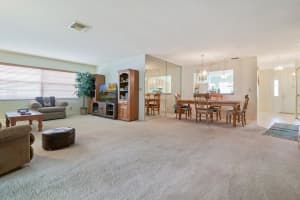 6294 Summer Sky Ln, Greenacres, FL 33463, Sold 06/27/18