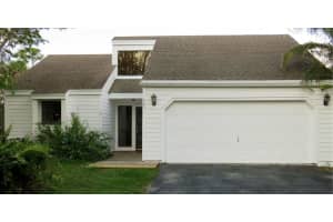 505 Sweet Wood Way, Wellington, FL 33414, Sold 09/26/18