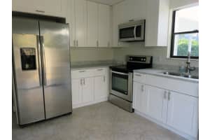 505 Sweet Wood Way, Wellington, FL 33414, Sold 09/26/18