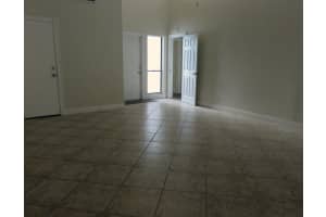 505 Sweet Wood Way, Wellington, FL 33414, Sold 09/26/18