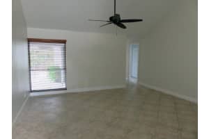 505 Sweet Wood Way, Wellington, FL 33414, Sold 09/26/18