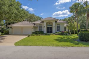 1240 Indian Mound Trail, Vero Beach, FL 32963, Sold 08/06/18